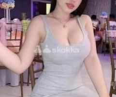 Call Girls In Delhi ꧁❤9315364521 ❤꧂ Escort Service