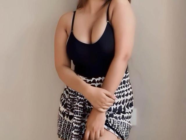 Call Girls In Defence ColoNY_ 98116.11494 Escorts Service Delhi NCR