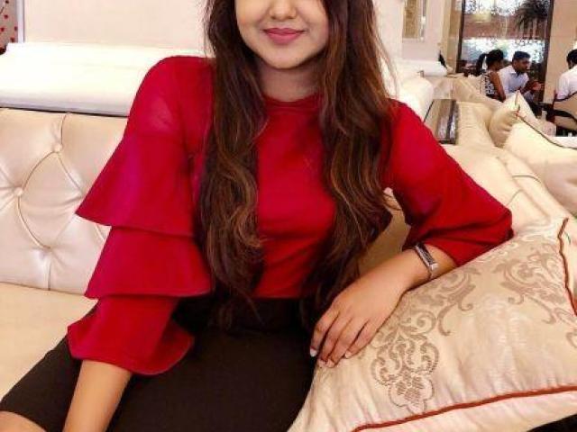 Call Girls In Pul Prahladpur Low Rate 98116_11494 - Delhi