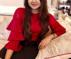 Call Girls In Pul Prahladpur Low Rate 98116_11494 - Delhi