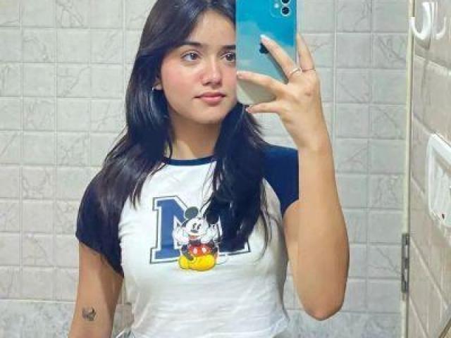 Call Girls In Kalkaji 9711800081 Escorts Service Delhi NCR
