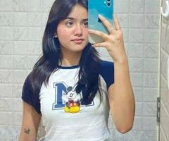 Call Girls In Gautam Nagar 9711800081 Escorts Service Delhi NCR
