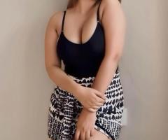 Call Girls in Ashram Chowk Delhi ꧂(9811611494) Escort