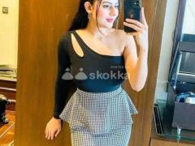 Call Girls In Delhi ꧁❤931*536*45*21 ❤꧂ Escort Service