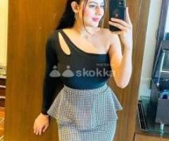 Call Girls In Delhi ꧁❤931*536*45*21 ❤꧂ Escort Service