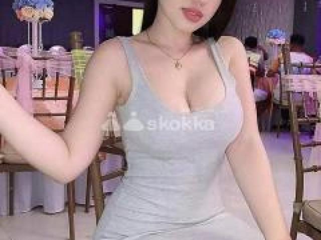 Call Girls In Delhi ꧁❤931*536*45*21 ❤꧂ Escort Service