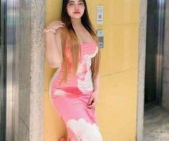 Call Girls In Delhi 9315364521 Escort Service