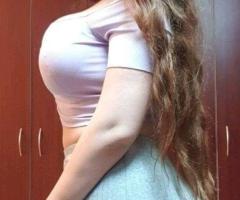 Delhi Call Girls In Radisson Blu Hotel, New Delhi Paschim Vihar (➒➏⑤④❼➋⑥②⑦➏),