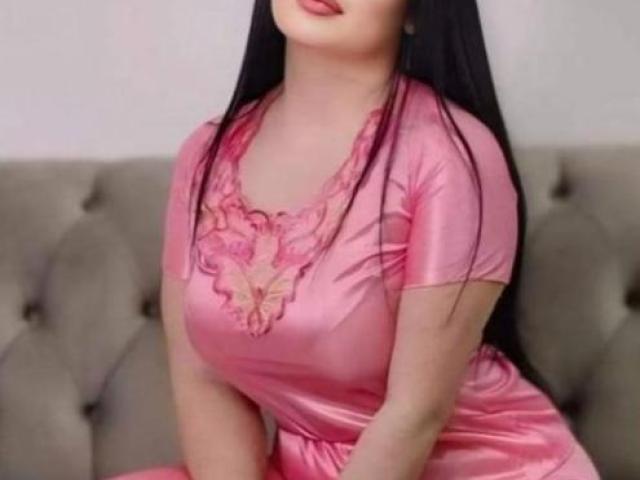 Call Girls in Moti Bagh ⑨⑤④⓪⑨⑧⑦⑥②④| VIP Escort Service Near You.