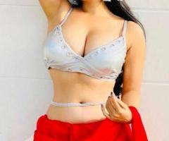CALL GIRLS IN KAILASH COLONY 9540987624 WOMEN SEEKING MEN