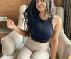 अभी बुक करें :- ☎️ ⑨⑤④⓪⑨⑧⑦⑥②④❤️ | TIBETAN CALL GIRLS IN MAJNU KA TILA