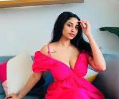 Call Girls In Aerocity 9540987624 Top Class Service Provide In Delhi 24Hours Open.