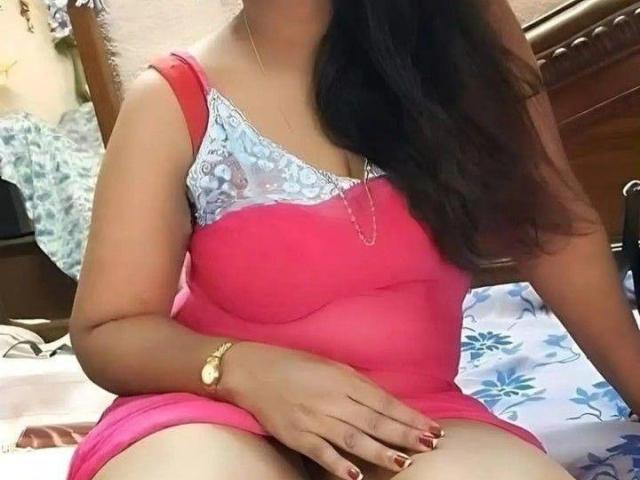 ⁣⎝☞9958‼️626694⎠