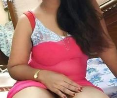 ⁣⎝☞9958‼️626694⎠