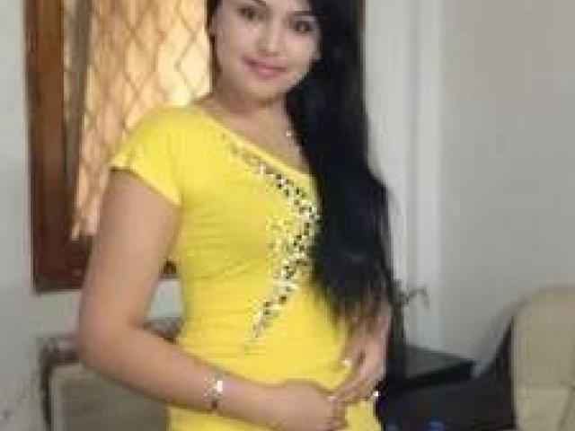 ⎝☞9958‼️626694⎠Best VIP Call Girl Service in Delhi full satisfaction