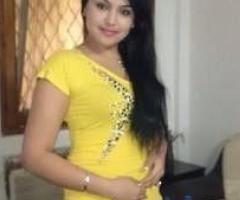 ⎝☞9958‼️626694⎠Best VIP Call Girl Service in Delhi full satisfaction