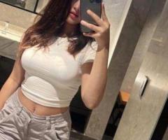 Call Girls In Pitampura,⇆ 9911191017⇆ Escorts Service ...