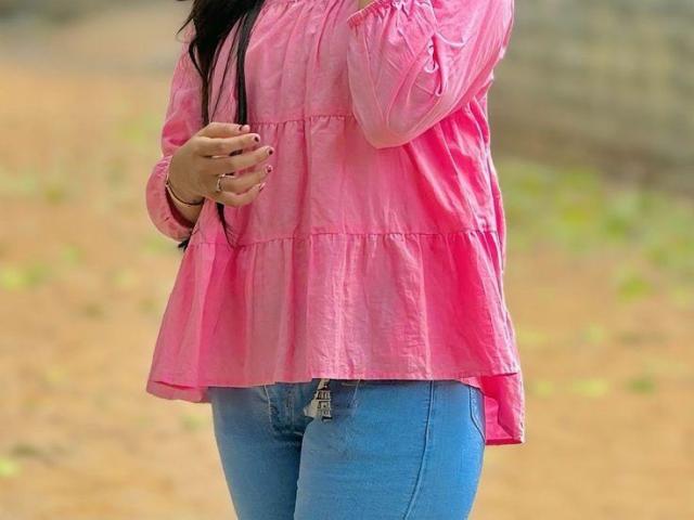 Call Girls in Rajendra Place | 9971446351 | Escorts Girl 24Hrs