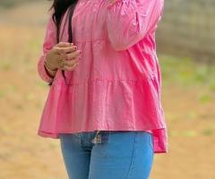 Call Girls in Rajendra Place | 9971446351 | Escorts Girl 24Hrs