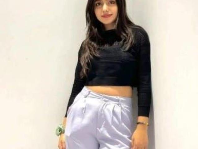 Call Girls in Rajender Nagar | 9971446351 | Escorts Girl 24Hrs