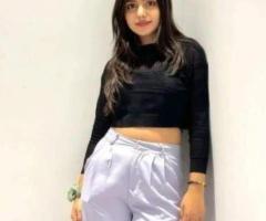 Call Girls in Rajender Nagar | 9971446351 | Escorts Girl 24Hrs