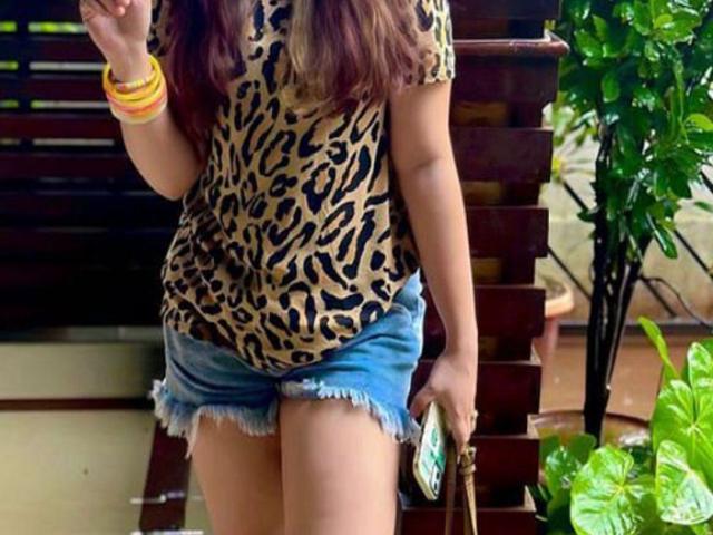 Call Girls in Nehru Place | 9971446351 | Escorts Girl 24Hrs