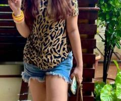 Call Girls in Nehru Place | 9971446351 | Escorts Girl 24Hrs