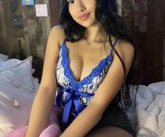 Call Girls in Paharganj | 9971446351 | Escorts Girl 24Hrs