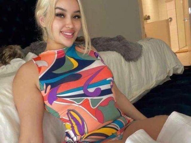 Book Now :- 9971446351, Call Girls In Lodhi Colony | Delhi