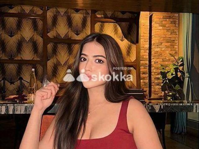 9953056974 Book Call Girls in delhi Punjabi Bagh, Escort services 24×7