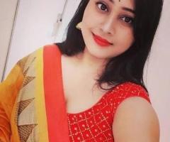 Call Girls In Noida ¶¶ 9811611494 ¶¶ Escort Noida