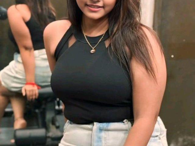 Genuine VIP Chocolaty cALL Girls 9667753798 Kirti Nagar Call Girls In Delhi Book 24×7