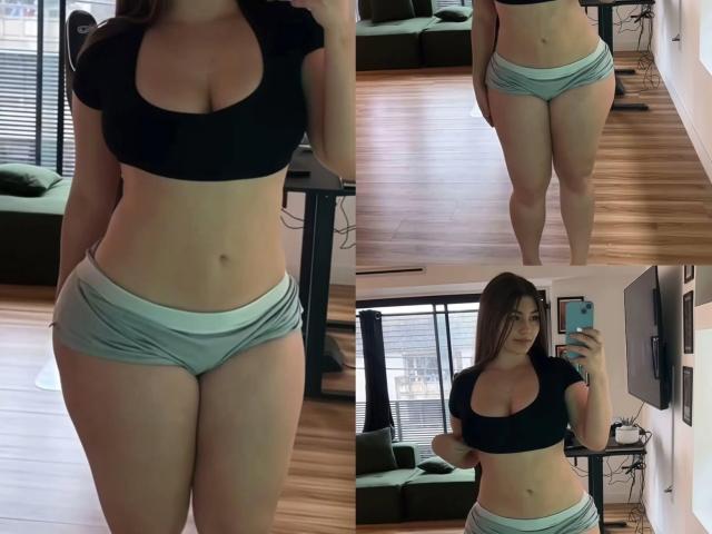 8826553909 Call Girls In Kalkaji Delhi NcR Escorts Service 24x7