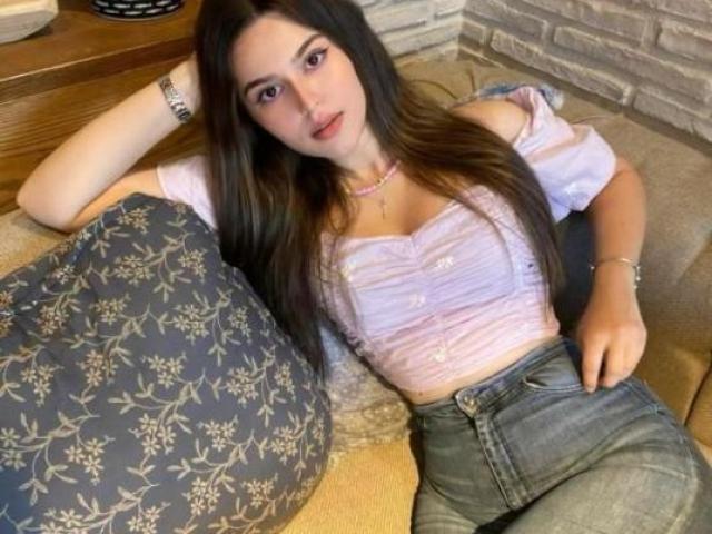 Low Cost Call Girls in Saket Delhi | 9971446351