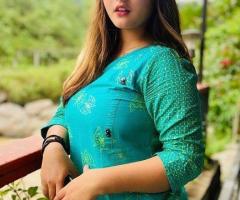Budget Friendly Call Girls Lajpat Nagar | 9971446351