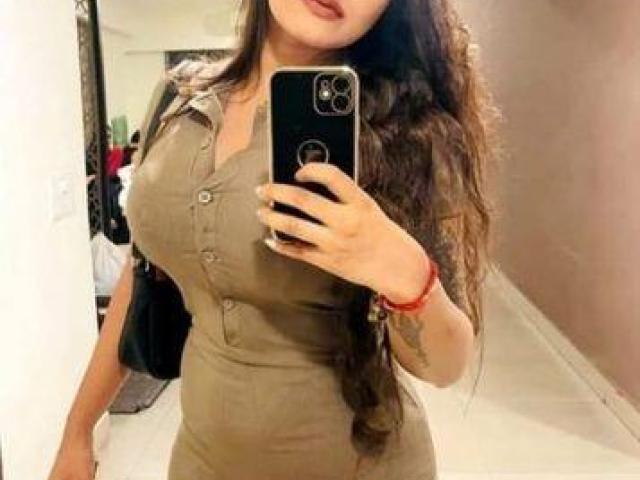 Call Girls In CiVil LiNes『Delhi』⇆{+91-9911191017...