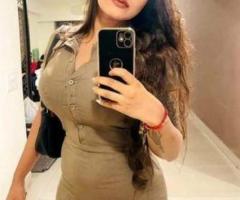 Call Girls In CiVil LiNes『Delhi』⇆{+91-9911191017...
