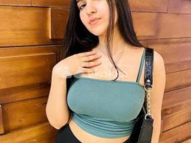 Call Girls In MORi GaTe ❄️9911191017❄️ Escorts Service ...