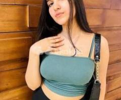 Call Girls In MORi GaTe ❄️9911191017❄️ Escorts Service ...