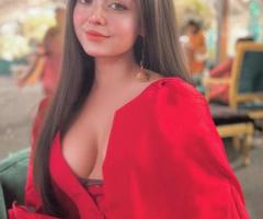 Call Girls In KesHav PuRam ❄️9911191017❄️ Escorts ...