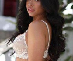 Call Girls in GeEta CoLony {Delhi} 9911191017 Escorts Service