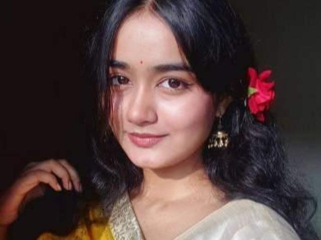 Call Girls in MoTi BaGh Escort  {Delhi} ‼️‼️xxxxxxxxxx‼️‼️ Escorts ...