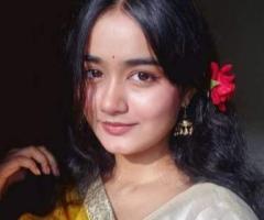 Call Girls in MoTi BaGh Escort  {Delhi} ‼️‼️xxxxxxxxxx‼️‼️ Escorts ...