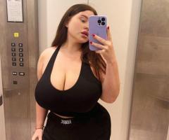 Call√ Vivanta Hotel, New Delhi Genuine 9667753798 EscortS, ServiCe In Delhi NCR