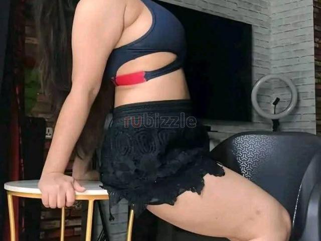 Delhi Escort Service | 9958659377 Call Girls in Lajpat Nagar