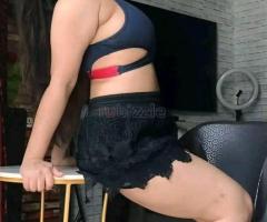 Delhi Escort Service | 9958659377 Call Girls in Lajpat Nagar