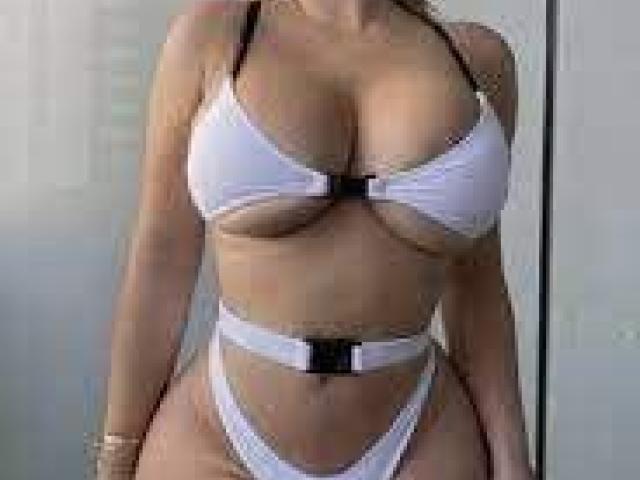 Delhi Escort Service | 9958659377 Call Girls in Dwarka Sector-10