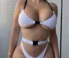 Delhi Escort Service | 9958659377 Call Girls in Dwarka Sector-10