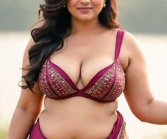 Book Now Genuine 9818667137 Khan Market Call Girls In Delhi NCR