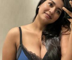 Young Call Girls in Mahipalpur | 9990400263